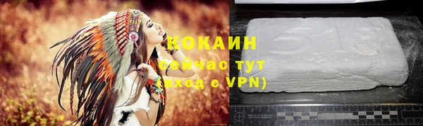 тгк Кинешма