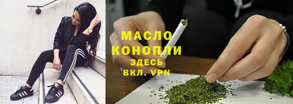 дживик Киреевск