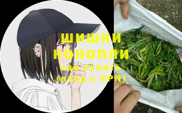 дживик Киреевск
