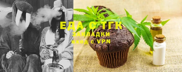дживик Киреевск