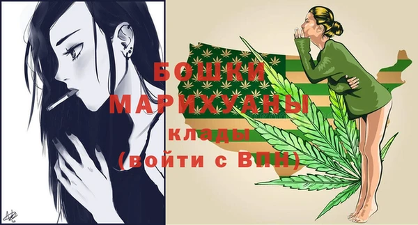 дживик Киреевск