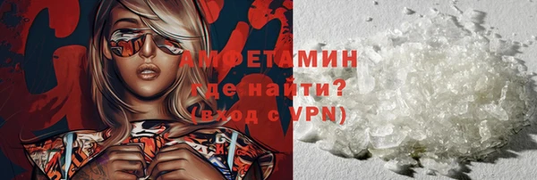 дживик Киреевск