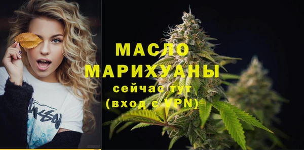 дживик Киреевск