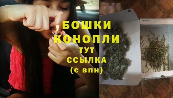 дживик Киреевск