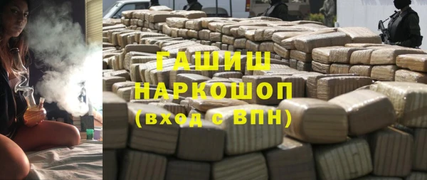 дживик Киреевск